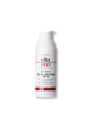 EltaMD UV Daily SPF 40 Tinted
