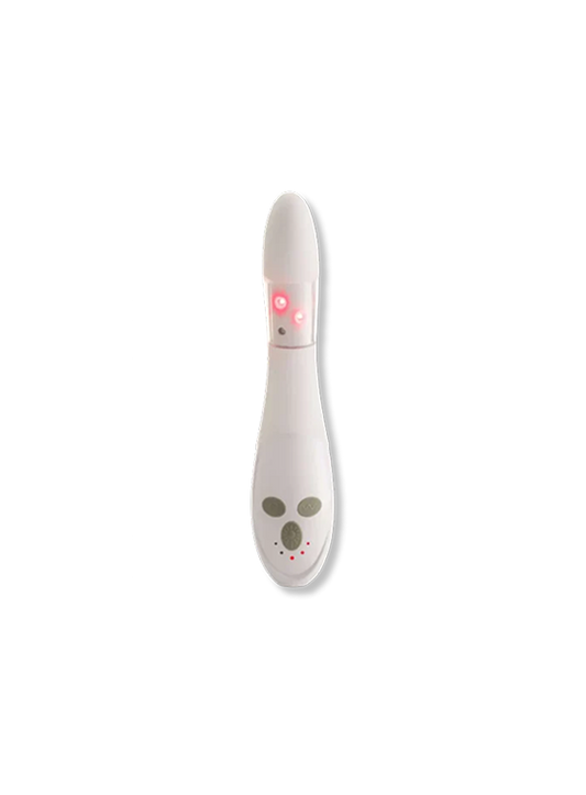Joylux vFit Gold (DOCTOR EXCLUSIVE) Feminine Rejuvenation Device