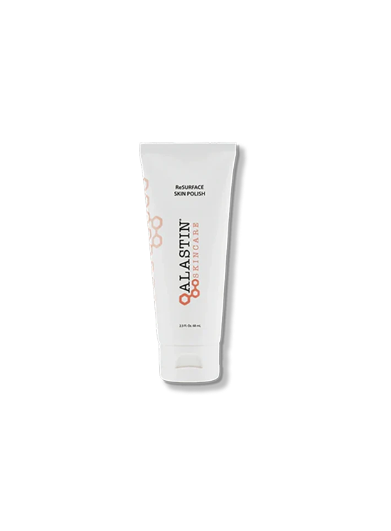 Alastin Skincare ReSurface Skin Polish main img