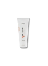 Alastin Skincare ReSurface Skin Polish main img