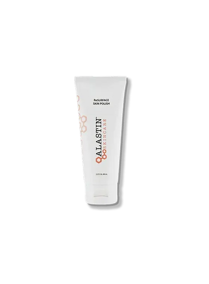 Alastin Skincare ReSurface Skin Polish main img