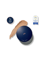 SkinBetter Science Tone Smart Broad Spectrm SPF 68 Sunscreen Compact