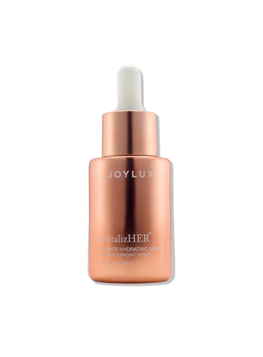Joylux Revitalize-HER Hydrating Serum