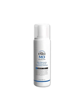 EltaMD UV Daily Hydration+ SPF 50
