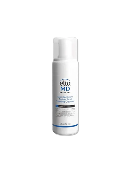EltaMD UV Daily Hydration+ SPF 50