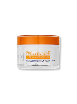 Obagi Professional-C Microdermabrasion Polish + Mask