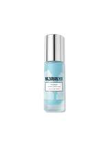 NazarianSkin HA Boost – Hydrating Copper Firming Serum