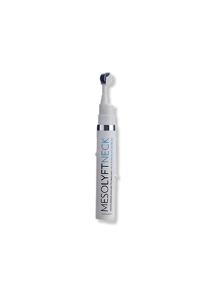 MesoLyft Neck (NON-REFUNDABLE)