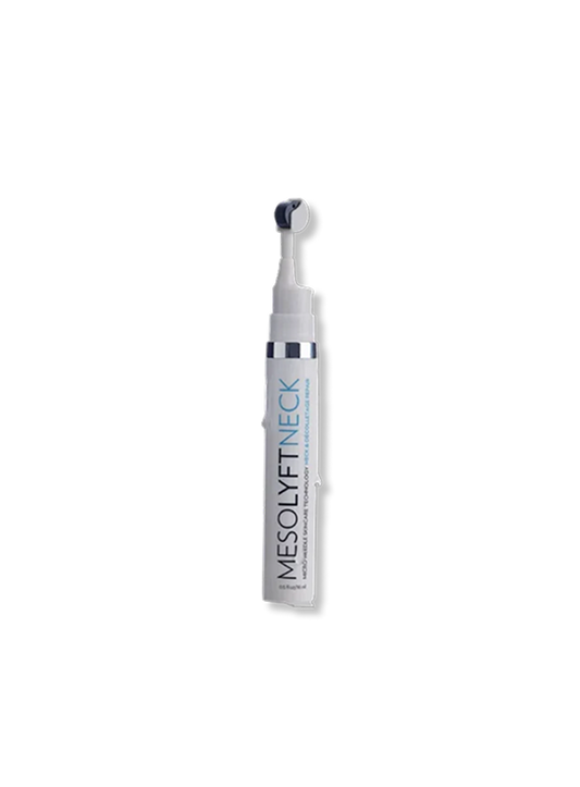 MesoLyft Neck (NON-REFUNDABLE)
