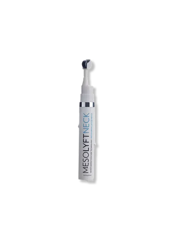MesoLyft Neck (NON-REFUNDABLE)