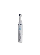 MesoLyft Neck (NON-REFUNDABLE)