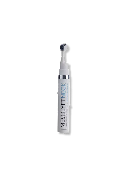 MesoLyft Neck (NON-REFUNDABLE)
