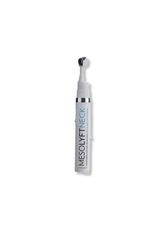 MesoLyft Neck (NON-REFUNDABLE)