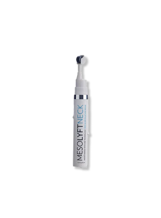 MesoLyft Neck (NON-REFUNDABLE)
