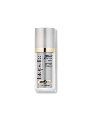Biopelle Tensage Stem Cell Cream
