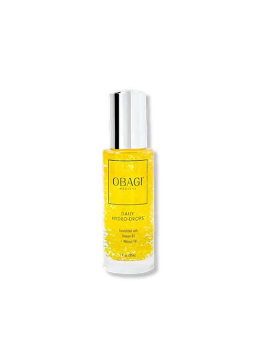 Obagi Daily Hydro-Drops Facial Serum