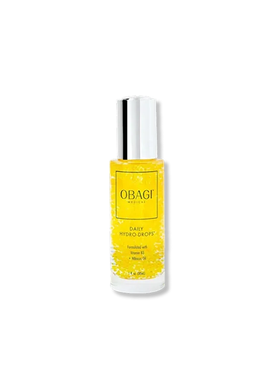 Obagi Daily Hydro-Drops Facial Serum