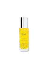 Obagi Daily Hydro-Drops Facial Serum