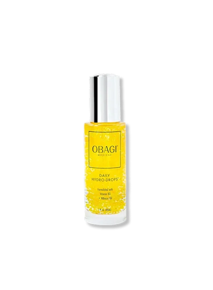 Obagi Daily Hydro-Drops Facial Serum