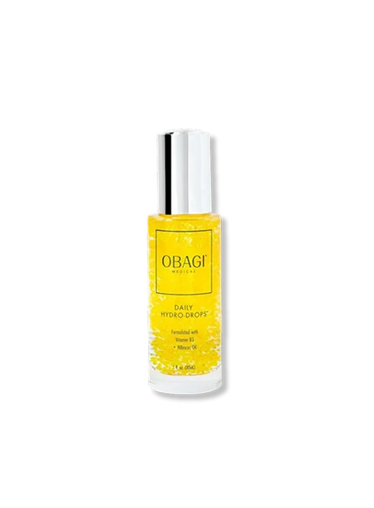 Obagi Daily Hydro-Drops Facial Serum
