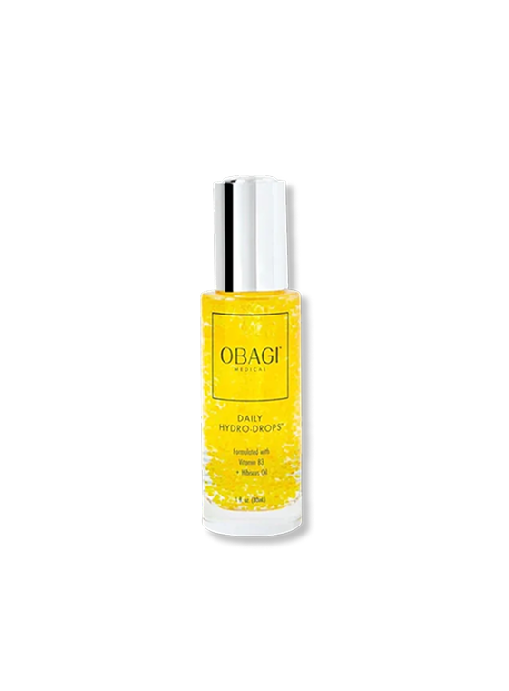 Obagi Daily Hydro-Drops Facial Serum