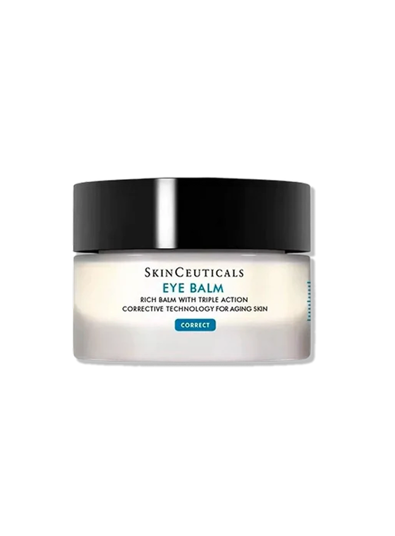 NazarianSkin Triple AntiOx Antioxidant Serum