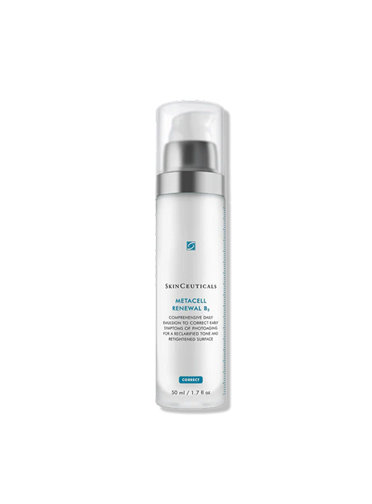 SkinCeuticals Metacell Renewal B3 Advanced Skin Renewal Serum