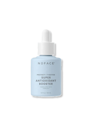 NuFACE Super Antioxidant Booster Serum