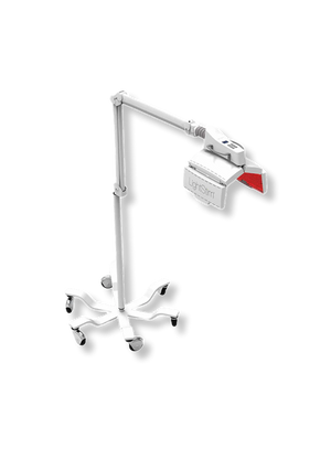 LightStim ProPanel Anti-Aging Light (Non-Refundable)