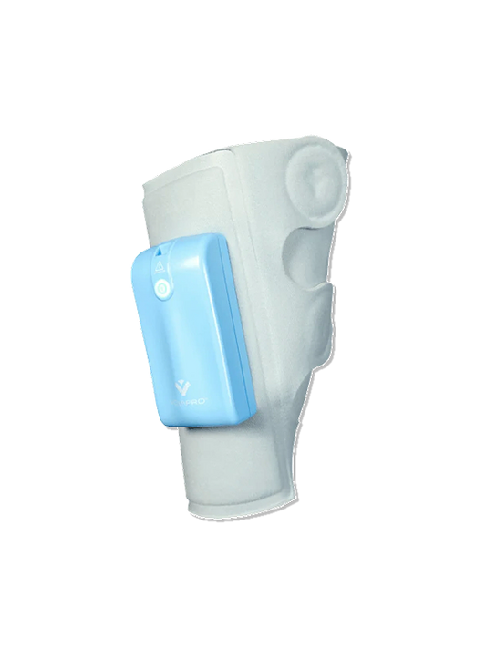 Ortho8 Venapro