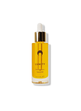 Lumity Anti-Aging Skin Nutrients Facial Oil