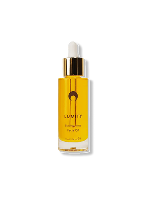 Lumity Anti-Aging Skin Nutrients Facial Oil