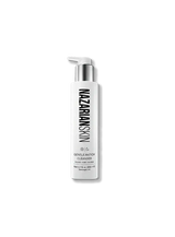 NazarianSkin Gentle Green Tea Antioxidant Cleanser