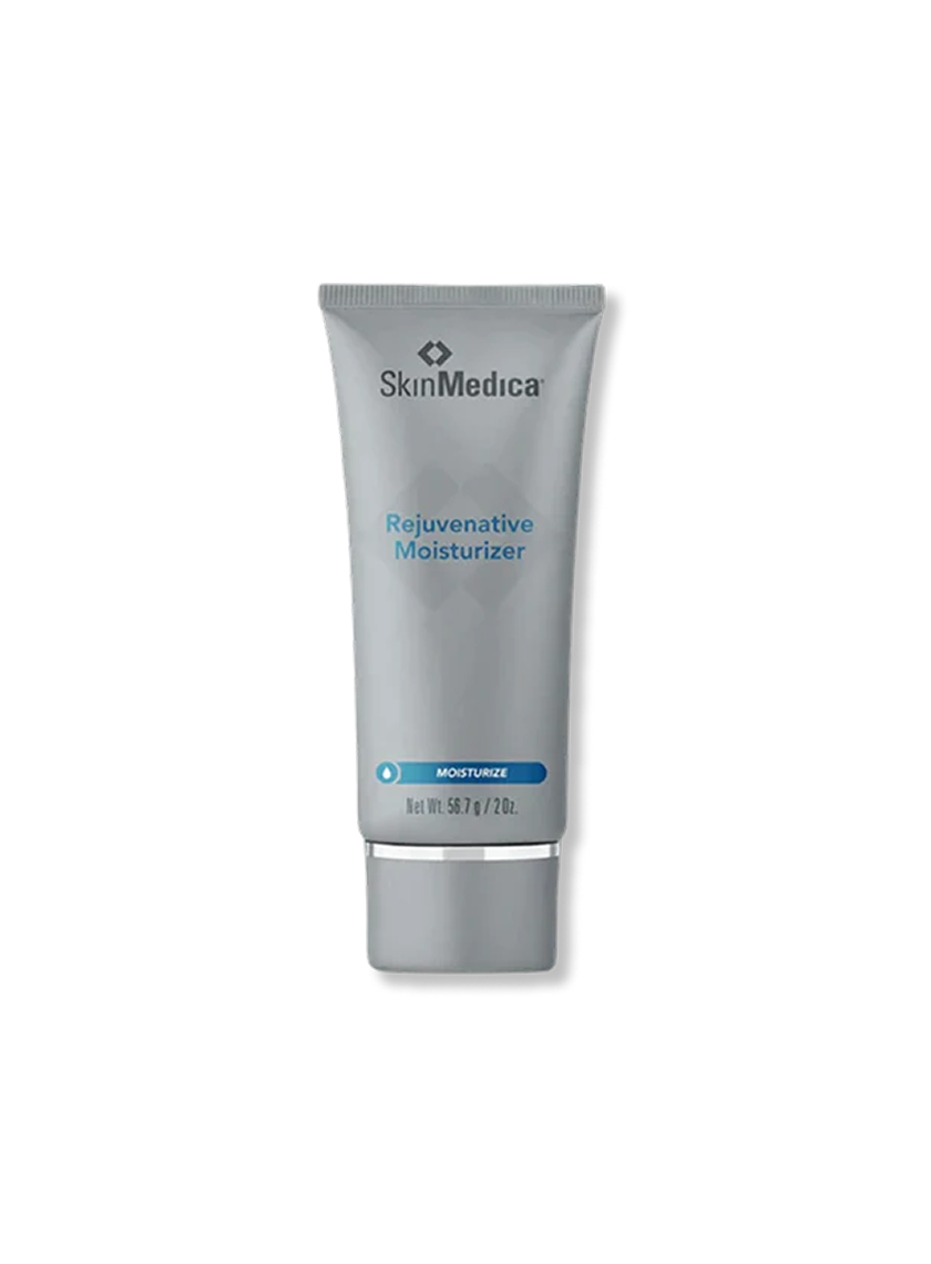 SkinMedica Rejuvenative Moisturizer