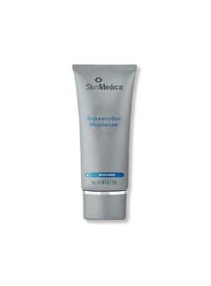 SkinMedica Rejuvenative Moisturizer