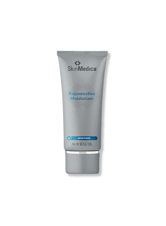 SkinMedica Rejuvenative Moisturizer