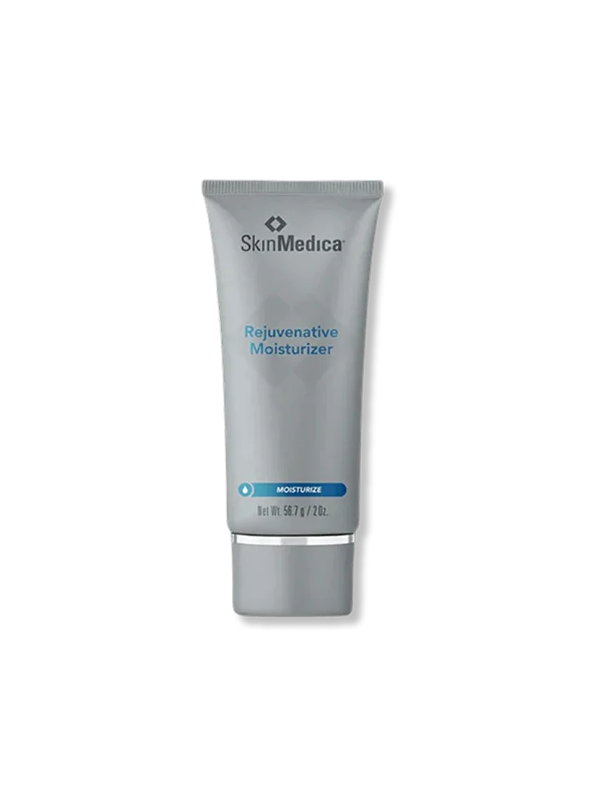 SkinMedica Rejuvenative Moisturizer