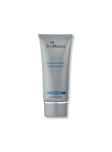 SkinMedica Rejuvenative Moisturizer