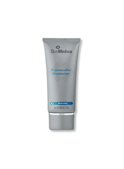 SkinMedica Rejuvenative Moisturizer