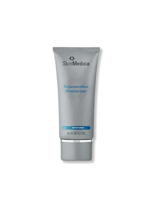 SkinMedica Rejuvenative Moisturizer