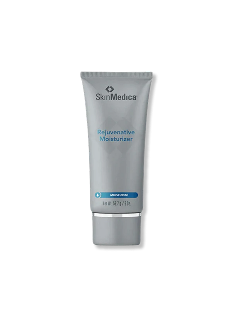 SkinMedica Rejuvenative Moisturizer