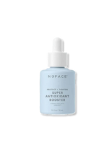 NuFACE Super Antioxidant Booster Serum