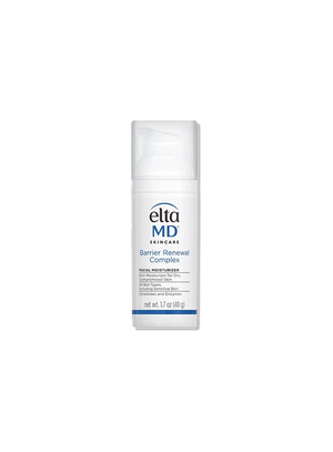 EltaMD Barrier Renewal Complex