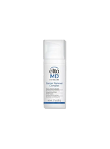 EltaMD Barrier Renewal Complex
