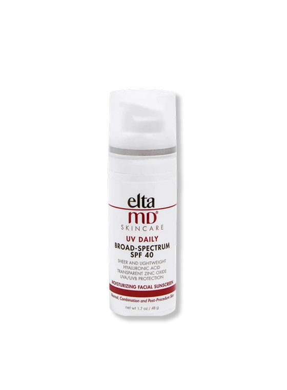 EltaMD UV Daily SPF 40