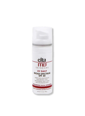 EltaMD UV Daily SPF 40