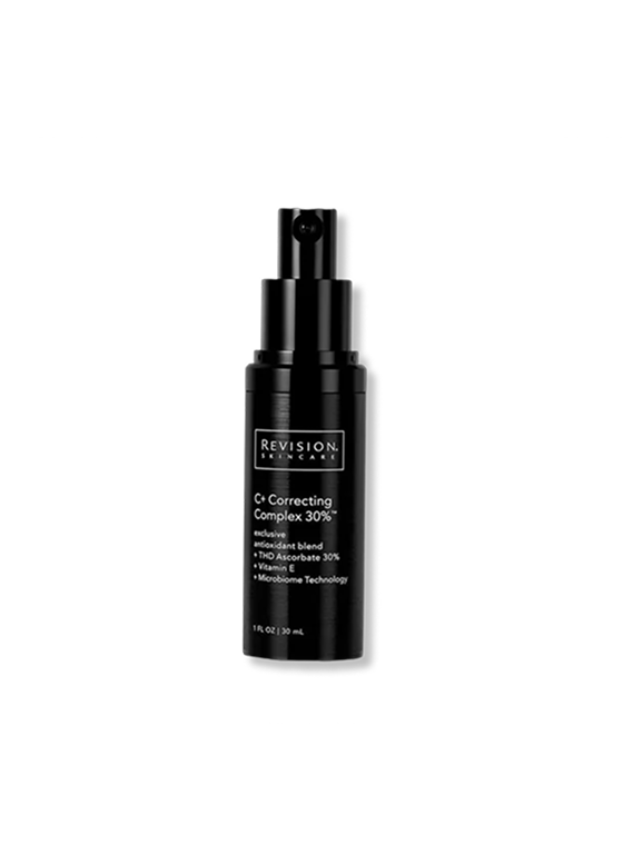Revision Skincare Vitamin C Lotion 30% main img