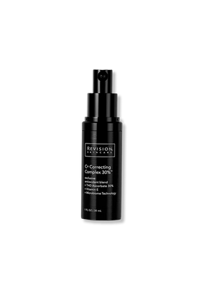 Revision Skincare Vitamin C Lotion 30% main img