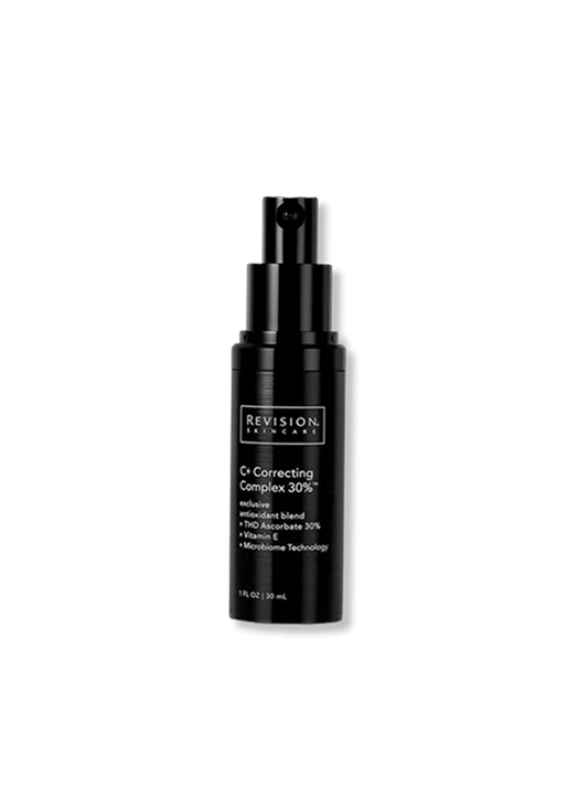 Revision Skincare Vitamin C Lotion 30%