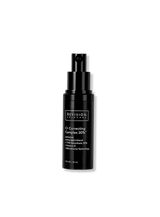 Revision Skincare Vitamin C Lotion 30% main img